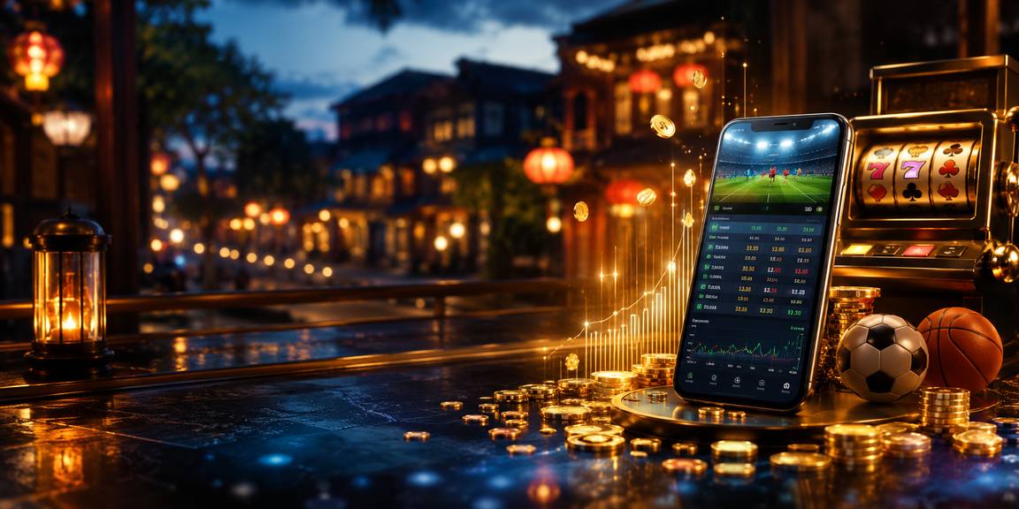 cmass3 gaming platform