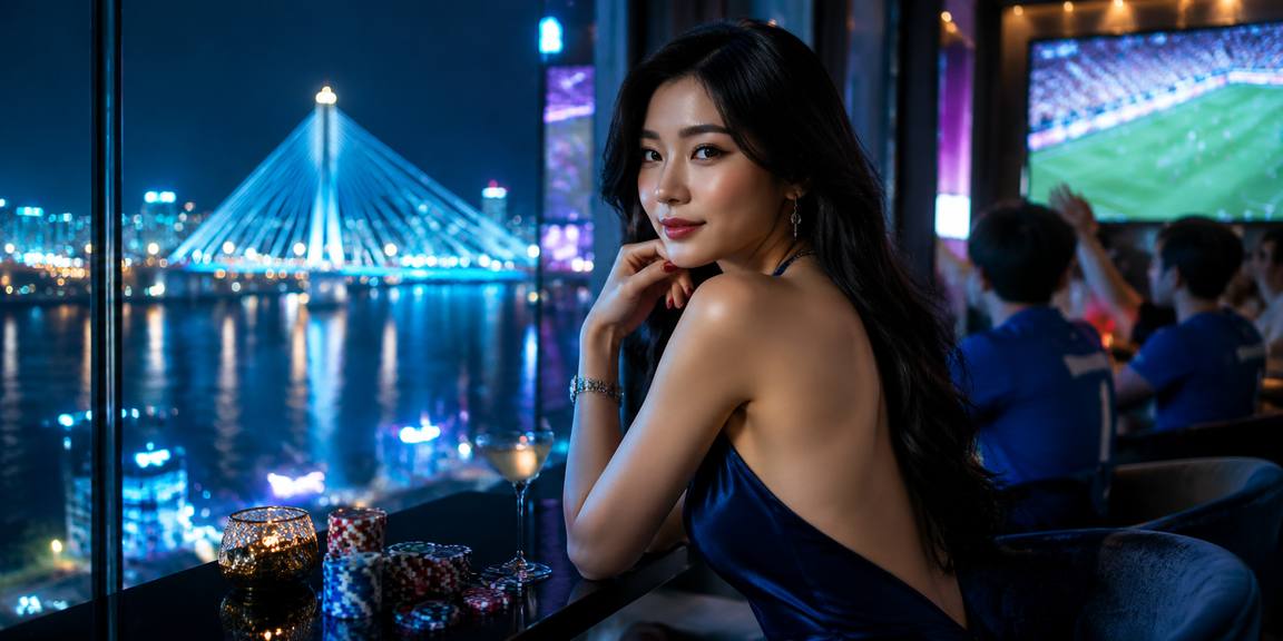 cmass3 Tiến Lên Miền Nam