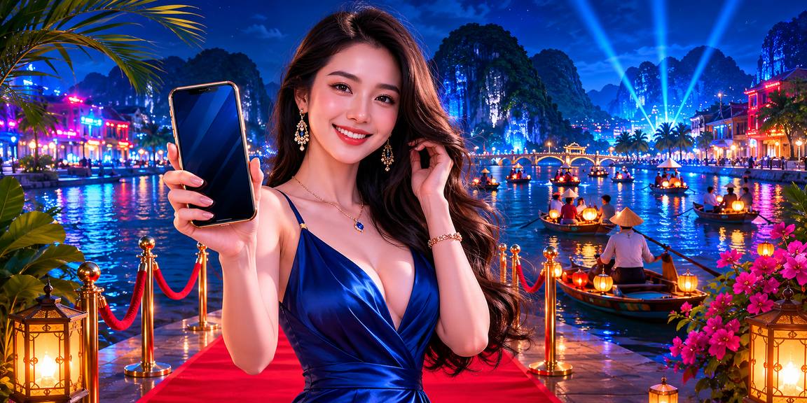 cmass3 Ưu đãi thể thao cuối tuần